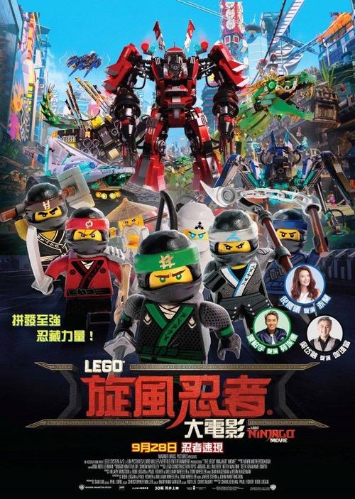 万源高中毕业证
